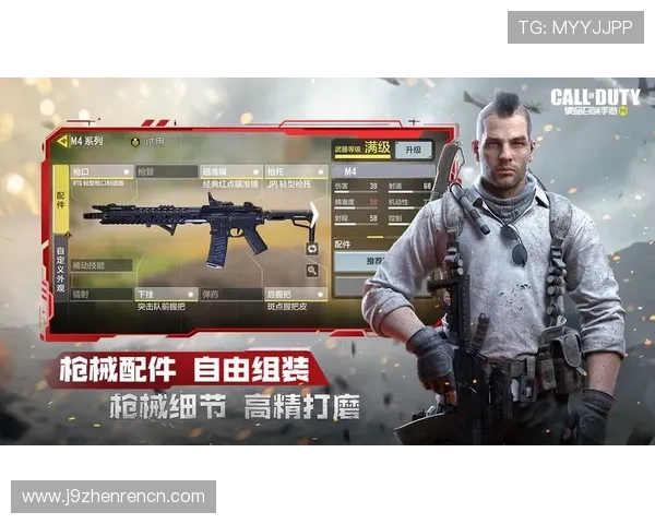 九游网专业的游戏评测为你挑选优质游戏提供权威参考依据