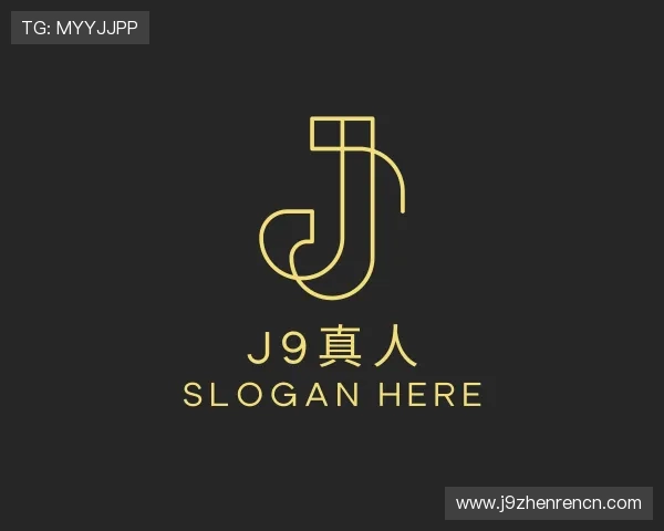 知道j9真人
